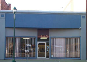 DCP01587.jpg